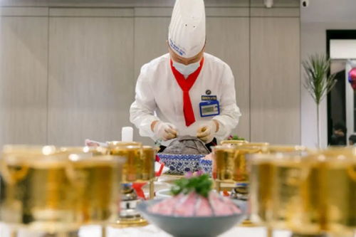 打破内卷，还是得靠产品力 餐饮服务的根本出路