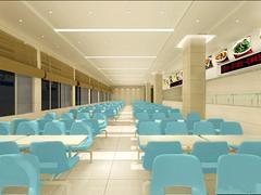 武汉锦康餐饮 专业学校食堂承包，守护师生舌尖上的安全与美味