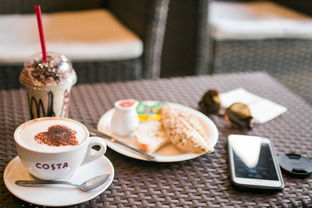 餐饮加盟 连锁品牌排行榜的优势与挑战解析