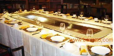 专业输送与餐饮设备定制解决方案 从设计到生产的一站式服务